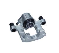 Pinza freno Assale posteriore Dx per MERCEDES-BENZ CLASSE C CLASSE E
