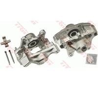 Pinza freno Assale posteriore Dx per MERCEDES-BENZ CLASSE C CLASSE E CLK SL