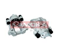 Pinza freno Assale posteriore Dx per MERCEDES-BENZ CLASSE E SL