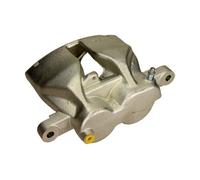 Pinza freno Assale posteriore Dx per MERCEDES-BENZ VW CRAFTER 30-35 CRAFTER 30-5