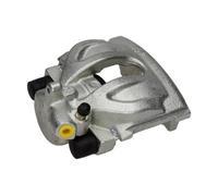 Pinza freno Assale posteriore Dx per MERCEDES-BENZ VW LT 28-35 LT 28-46 SPRINTER