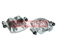 Pinza freno Assale posteriore Dx per MERCEDES-BENZ VW LT 28-46 SPRINTER 3-t SPRI