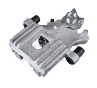 Pinza freno Assale posteriore Dx per MINI MINI