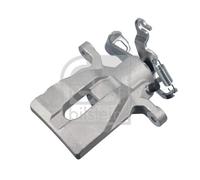 Pinza freno Assale posteriore Dx per MINI MINI