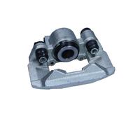 Pinza freno Assale posteriore Dx per MITSUBISHI MITSUBISHI (BJC) PAJERO PAJERO C