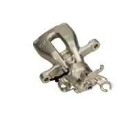 Pinza freno Assale posteriore Dx per MITSUBISHI SMART COLT COLT CZC FORFOUR