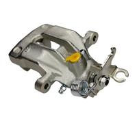 MAXGEAR Pinza freno per MITSUBISHI VOLVO 82-0164