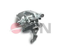 Pinza freno Assale posteriore Dx per NISSAN OPEL RENAULT INTERSTAR MASTER MOVANO