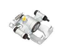 Pinza freno Assale posteriore Dx per NISSAN OPEL RENAULT VAUXHALL INTERSTAR MAST