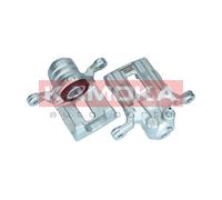 Pinza freno Assale posteriore Dx per NISSAN PATHFINDER