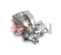 Pinza freno Assale posteriore Dx per OPEL ASTRA MERIVA ZAFIRA