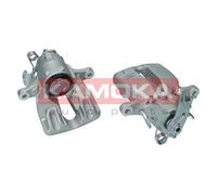 Pinza freno Assale posteriore Dx per OPEL INSIGNIA