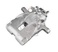 Pinza freno Assale posteriore Dx per OPEL RENAULT VAUXHALL TRAFIC II VIVARO