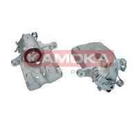 Pinza freno Assale posteriore Dx per OPEL SAAB 9-5 INSIGNIA