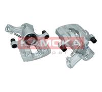 Pinza freno Assale posteriore Dx per OPEL SAAB VAUXHALL 9-3 9-3X VECTRA