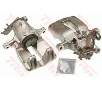 Pinza freno Assale posteriore Dx per OPEL SAAB VAUXHALL 9-5 INSIGNIA