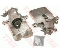 Pinza freno Assale posteriore Dx per OPEL SAAB VAUXHALL 9-5 INSIGNIA