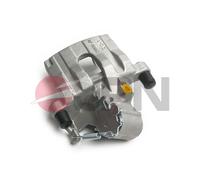 Pinza freno Assale posteriore Dx per OPEL SIGNUM VECTRA