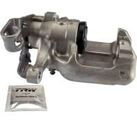 Pinza freno Assale posteriore Dx per OPEL VAUXHALL ASTRA