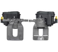Pinza freno Assale posteriore Dx per OPEL VAUXHALL ASTRA