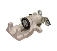 Pinza freno Assale posteriore Dx per OPEL VAUXHALL ASTRA ASTRA G CLASSIC ASTRA H