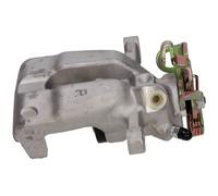Pinza freno Assale posteriore Dx per OPEL VAUXHALL ASTRA ASTRA G CLASSIC ASTRAVA