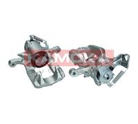 Pinza freno Assale posteriore Dx per OPEL VAUXHALL ASTRA ZAFIRA ZAFIRA TOURER