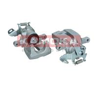 Pinza freno Assale posteriore Dx per OPEL VAUXHALL CORSA TIGRA
