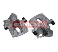 Pinza freno Assale posteriore Dx per OPEL VAUXHALL SIGNUM VECTRA