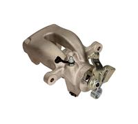 Pinza freno Assale posteriore Dx per PEUGEOT 308 SW