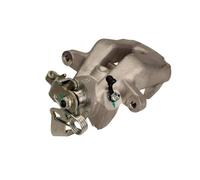 Pinza freno Assale posteriore Dx per PEUGEOT 607