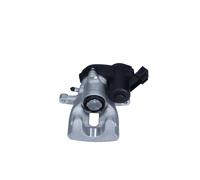 MAXGEAR Pinza freno per RENAULT 82-0850