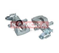 Pinza freno Assale posteriore Dx per RENAULT CLIO FLUENCE GRAND SCÉNIC MEGANE ME