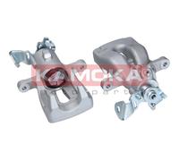 Pinza freno Assale posteriore Dx per RENAULT CLIO MODUS / GRAND MODUS