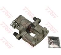 Pinza freno Assale posteriore Dx per RENAULT ESPACE LAGUNA MEGANE VEL SATIS