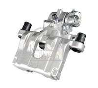 Pinza freno Assale posteriore Dx per RENAULT ESPACE LAGUNA MEGANE VEL SATIS