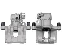 Pinza freno Assale posteriore Dx per RENAULT ESPACE LAGUNA MEGANE VEL SATIS