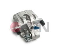 Pinza freno Assale posteriore Dx per RENAULT ESPACE LAGUNA MEGANE VEL SATIS