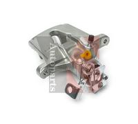 Pinza freno Assale posteriore Dx per RENAULT KANGOO