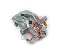 Pinza freno Assale posteriore Dx per RENAULT KANGOO KANGOO / GRAND KANGOO KANGOO