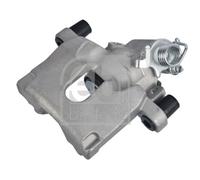 Pinza freno Assale posteriore Dx per RENAULT LAGUNA