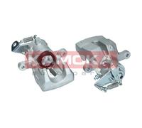 Pinza freno Assale posteriore Dx per RENAULT MEGANE SCÉNIC