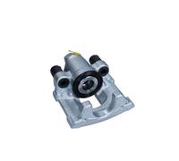 Pinza freno Assale posteriore Dx per SAAB 9-5