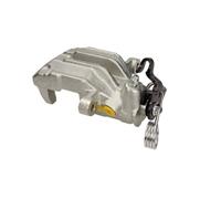Pinza freno Assale posteriore Dx per SEAT VW CORRADO GOLF IBIZA PASSAT QUANTUM T