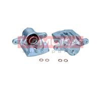 Pinza freno Assale posteriore Dx per SUBARU LEGACY OUTBACK