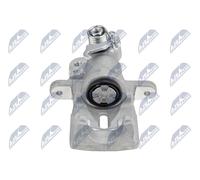 Pinza freno Assale posteriore Dx per SUZUKI SWIFT SX4 S-CROSS VITARA