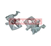 Pinza freno Assale posteriore Dx per TOYOTA AURIS AURIS VAN COROLLA