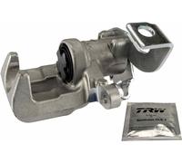 Pinza freno Assale posteriore Dx per TOYOTA AURIS AURIS VAN COROLLA COROLLA QUES