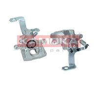 Pinza freno Assale posteriore Dx per TOYOTA AVENSIS