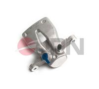 Pinza freno Assale posteriore Dx per TOYOTA AVENSIS COROLLA